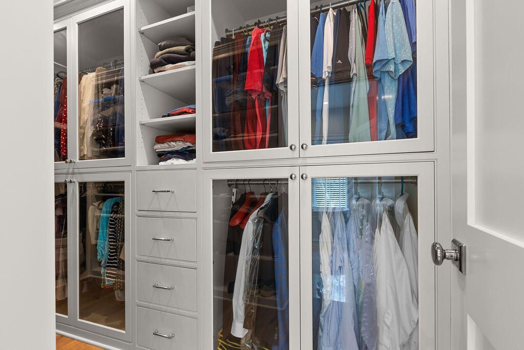 222 Sea Marsh Drive Photo 37