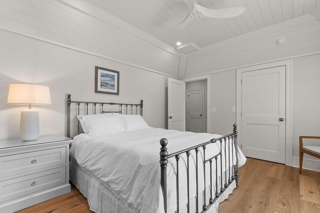 222 Sea Marsh Drive Photo 38