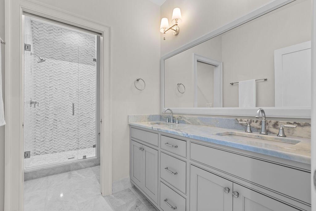 222 Sea Marsh Drive Photo 39