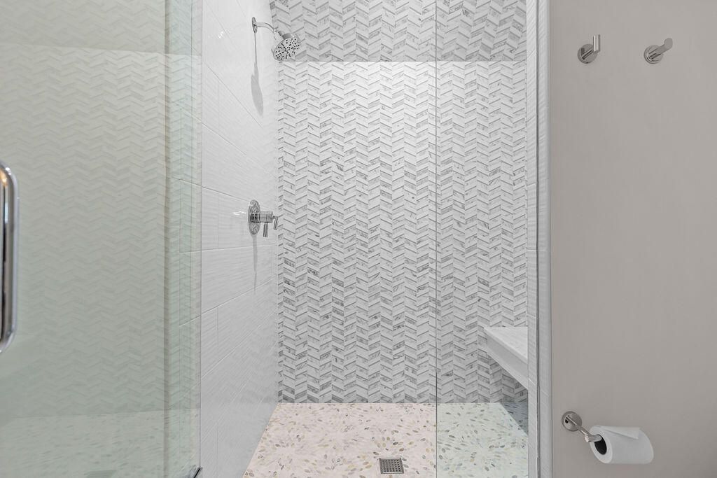 222 Sea Marsh Drive Photo 40