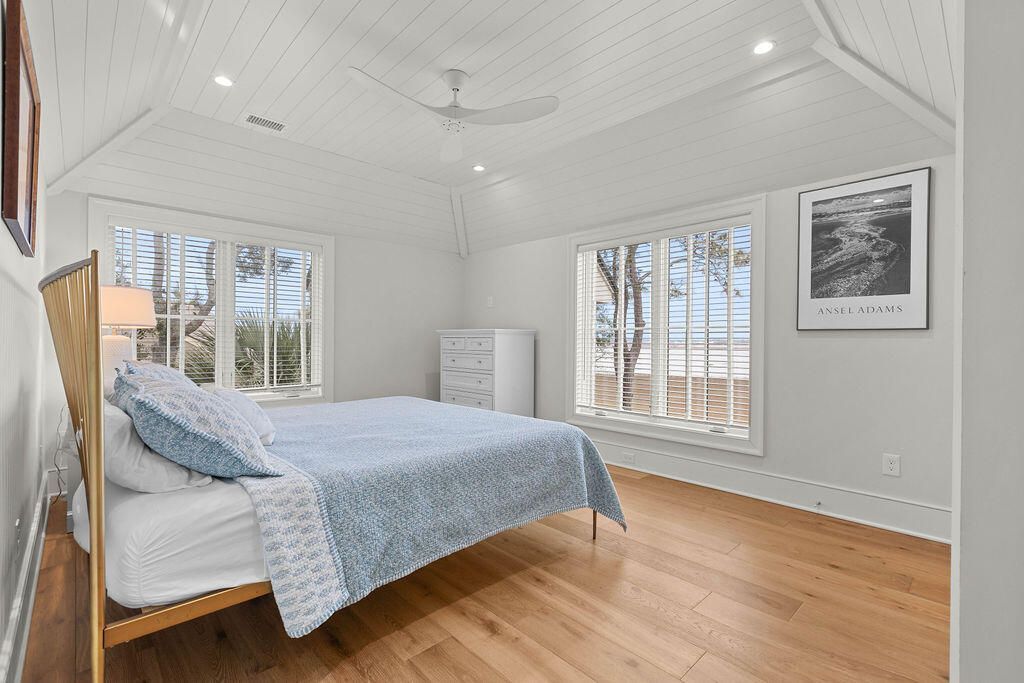 222 Sea Marsh Drive Photo 41