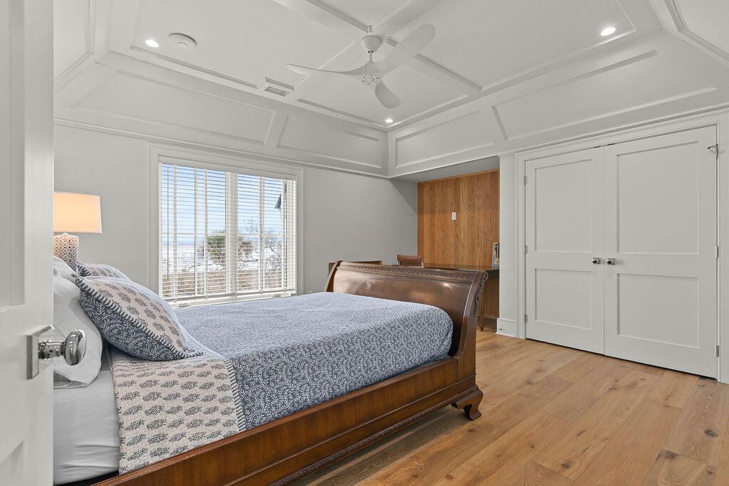 222 Sea Marsh Drive Photo 42