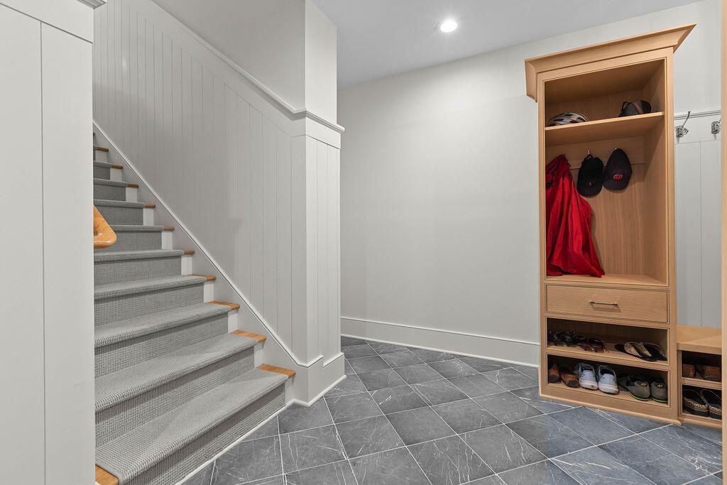 222 Sea Marsh Drive Photo 43