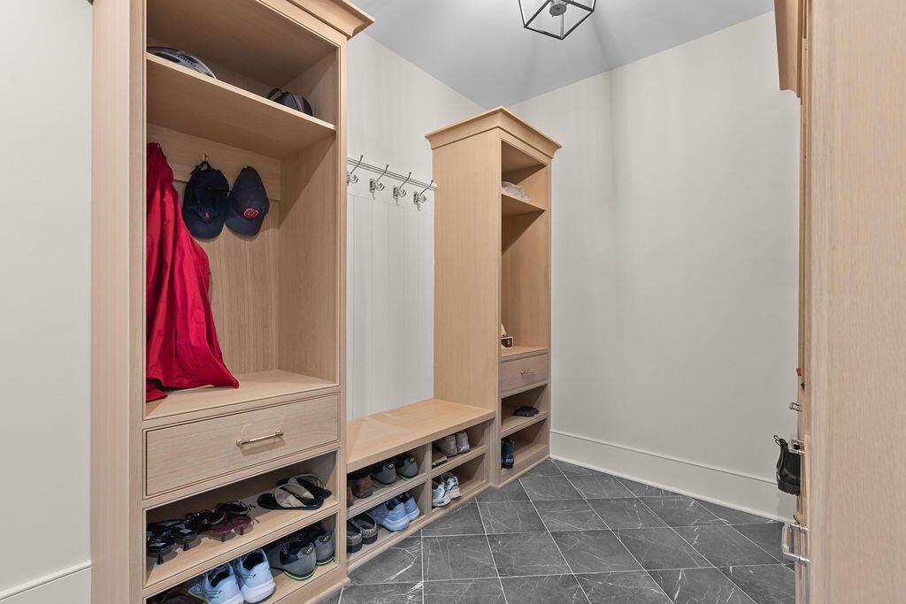 222 Sea Marsh Drive Photo 44