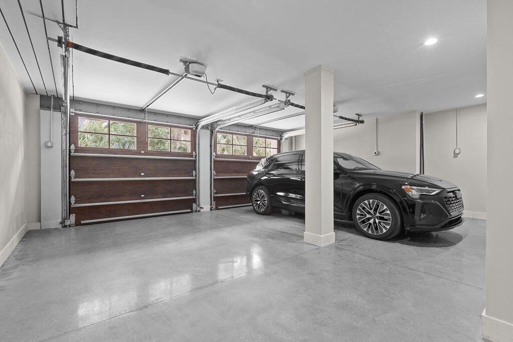 222 Sea Marsh Drive Photo 45