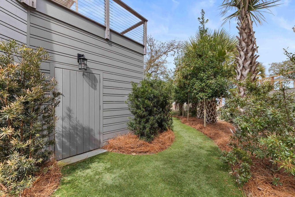 222 Sea Marsh Drive Photo 46