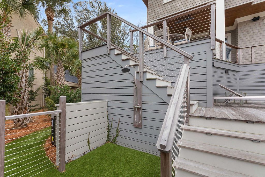 222 Sea Marsh Drive Photo 48