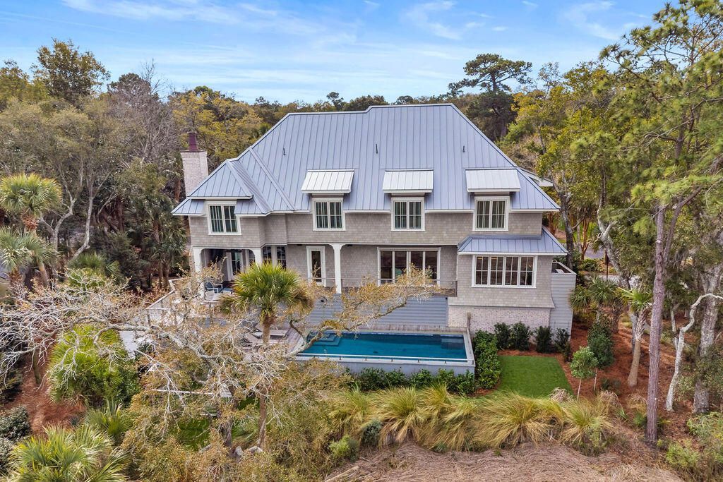 222 Sea Marsh Drive Photo 49