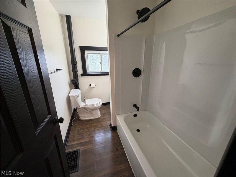 1529 Stark Avenue SW, Canton, OH 44706 Photo 10