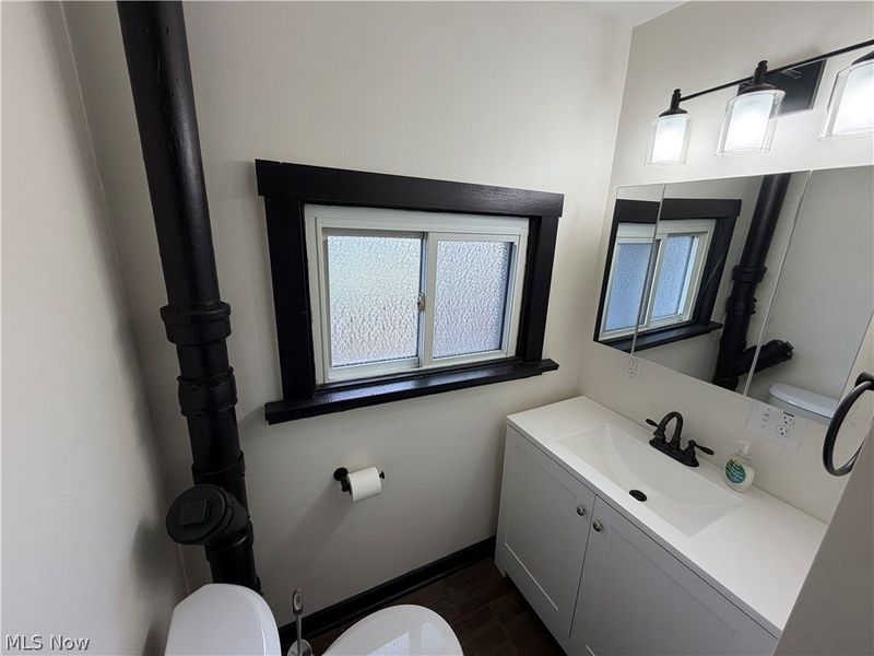 1529 Stark Avenue SW, Canton, OH 44706 Photo 11