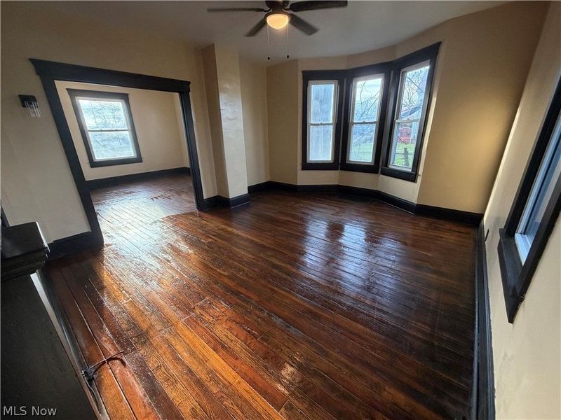 1529 Stark Avenue SW, Canton, OH 44706 Photo 12