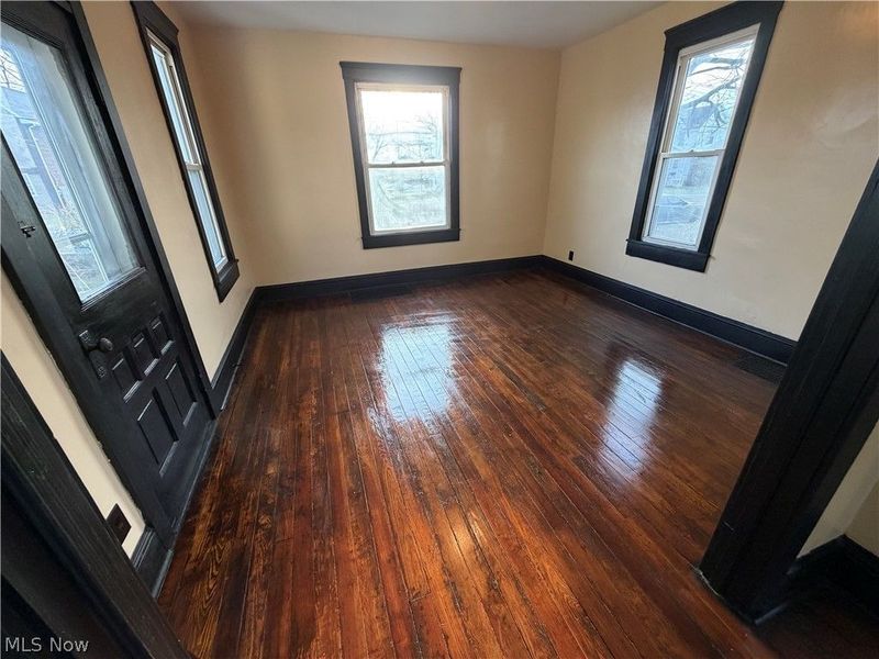 1529 Stark Avenue SW, Canton, OH 44706 Photo 13