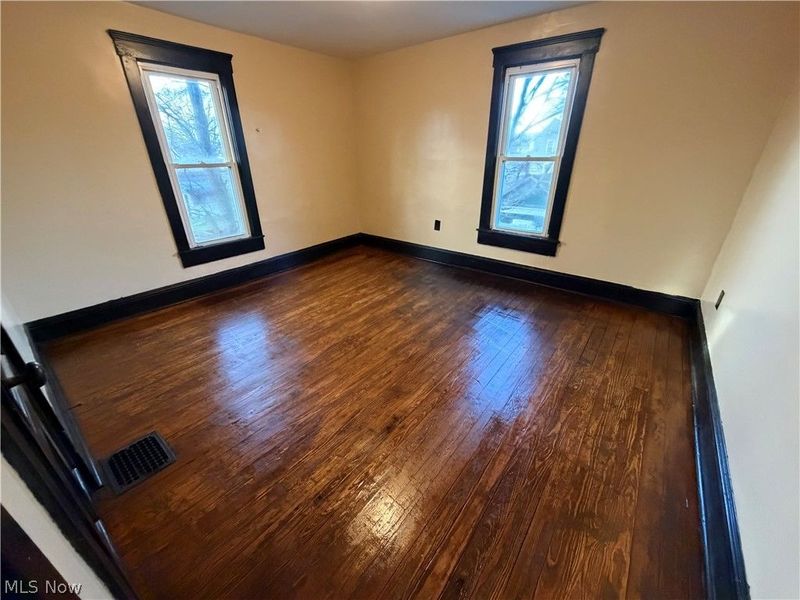 1529 Stark Avenue SW, Canton, OH 44706 Photo 14