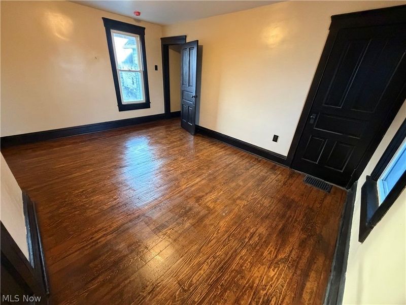 1529 Stark Avenue SW, Canton, OH 44706 Photo 15