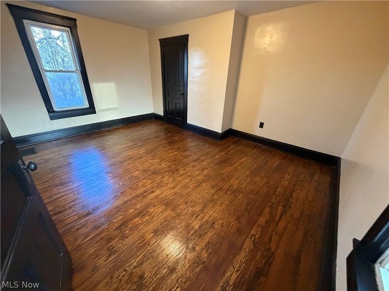 1529 Stark Avenue SW, Canton, OH 44706 Photo 16