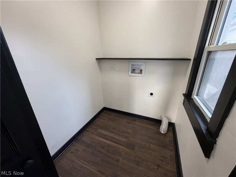 1529 Stark Avenue SW, Canton, OH 44706 Photo 7