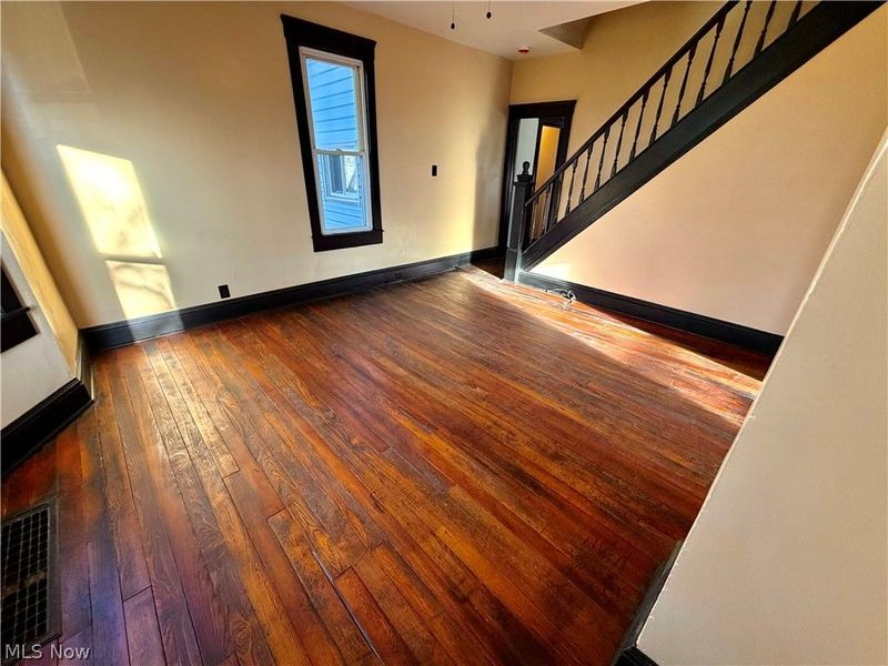 1529 Stark Avenue SW, Canton, OH 44706 Photo 8
