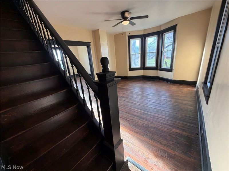 1529 Stark Avenue SW, Canton, OH 44706 Photo 8