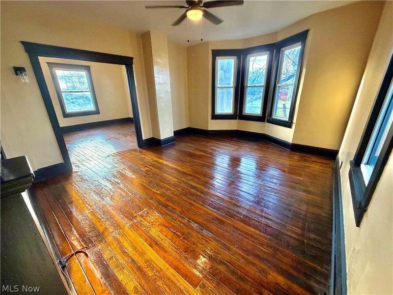 1529 Stark Avenue SW, Canton, OH 44706 Photo 9