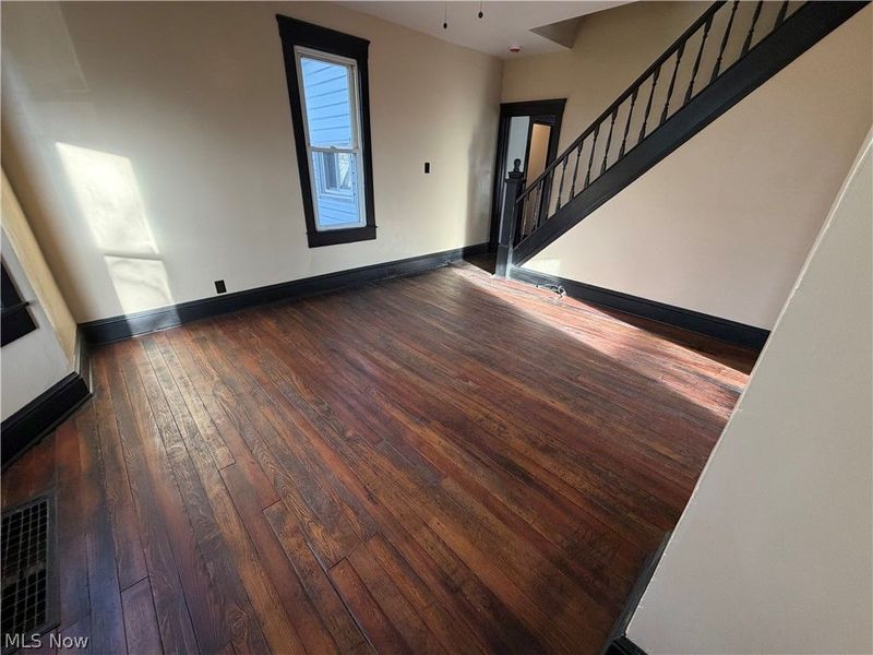 1529 Stark Avenue SW, Canton, OH 44706 Photo 9