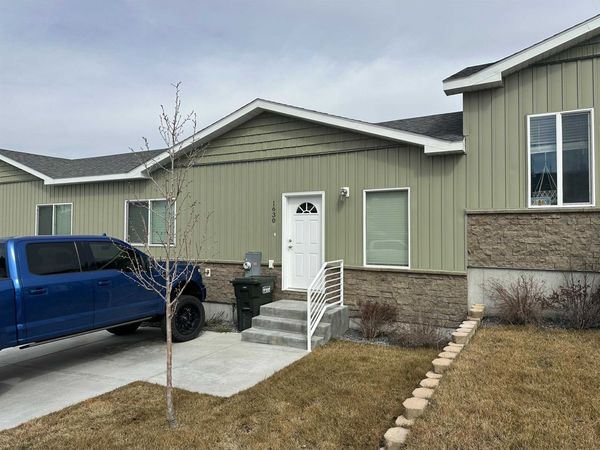 1630 AMMON STREET, Pocatello, ID 83201