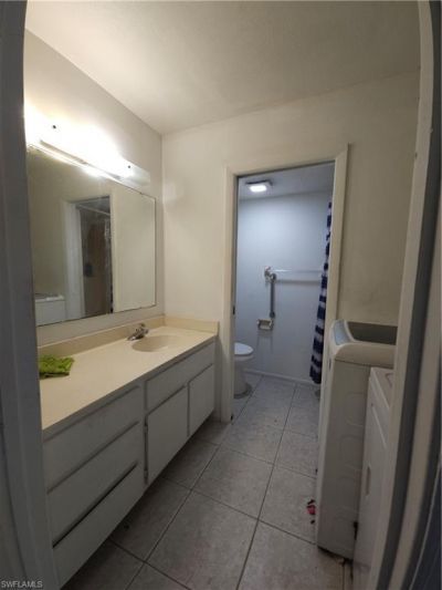 17983 San Juan Ct, Unit 3, Fort Myers, FL 33967 Photo