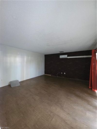 17983 San Juan Ct, Unit 3, Fort Myers, FL 33967 Photo