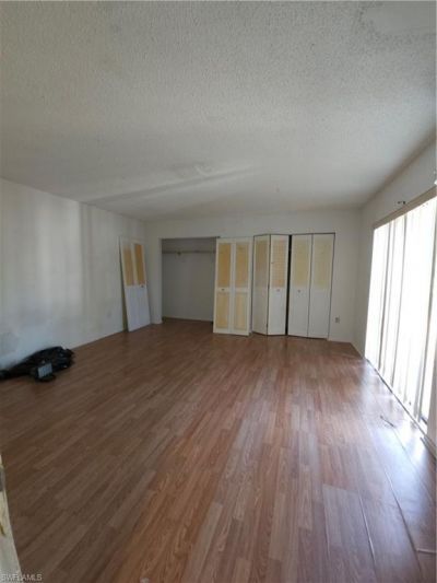 17983 San Juan Ct, Unit 3, Fort Myers, FL 33967 Photo
