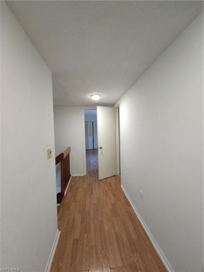17983 San Juan Ct, Unit 3, Fort Myers, FL 33967 Photo