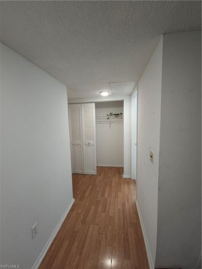 17983 San Juan Ct, Unit 3, Fort Myers, FL 33967 Photo