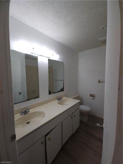17983 San Juan Ct, Unit 3, Fort Myers, FL 33967 Photo