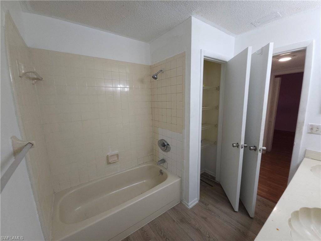 17983 San Juan Ct, Unit 3, Fort Myers, FL 33967 Photo