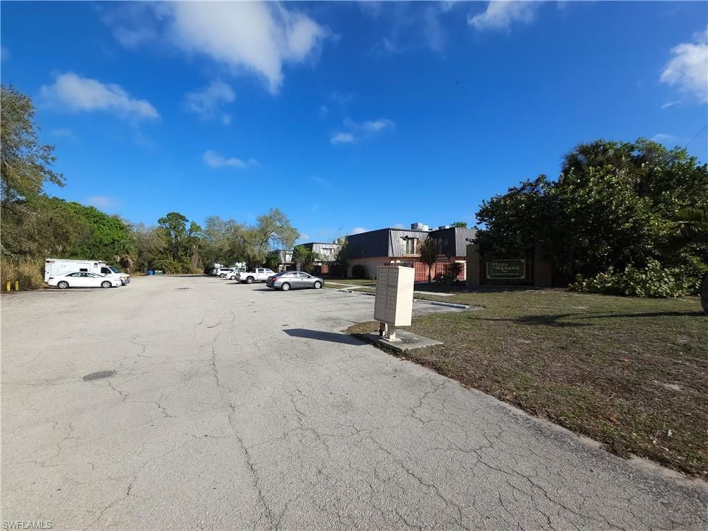 17983 San Juan Ct, Unit 3, Fort Myers, FL 33967 Photo