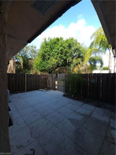 17983 San Juan Ct, Unit 3, Fort Myers, FL 33967 Photo