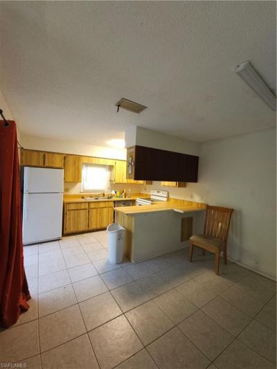 17983 San Juan Ct, Unit 3, Fort Myers, FL 33967 Photo