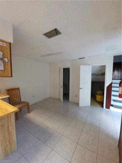 17983 San Juan Ct, Unit 3, Fort Myers, FL 33967 Photo
