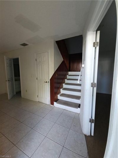 17983 San Juan Ct, Unit 3, Fort Myers, FL 33967 Photo