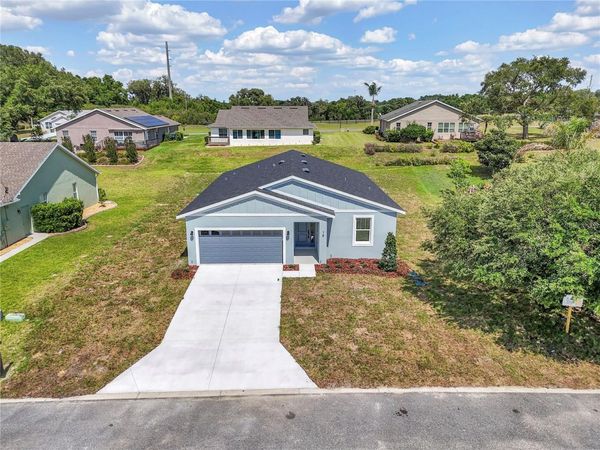 78 FAIRWAY CIRCLE, UMATILLA, FL 32784