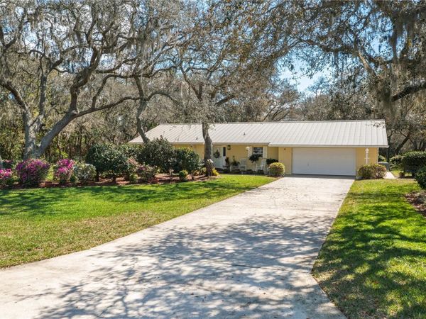 41 SPRING LANE , HAINES CITY, FL 33844