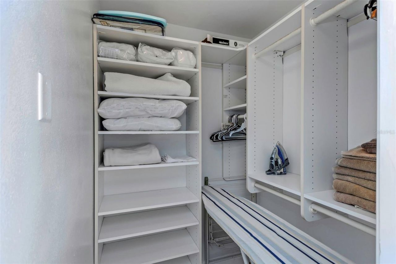 20204 Gulf Boulevard, Unit 9, Indian Shores, FL 33785 Photo