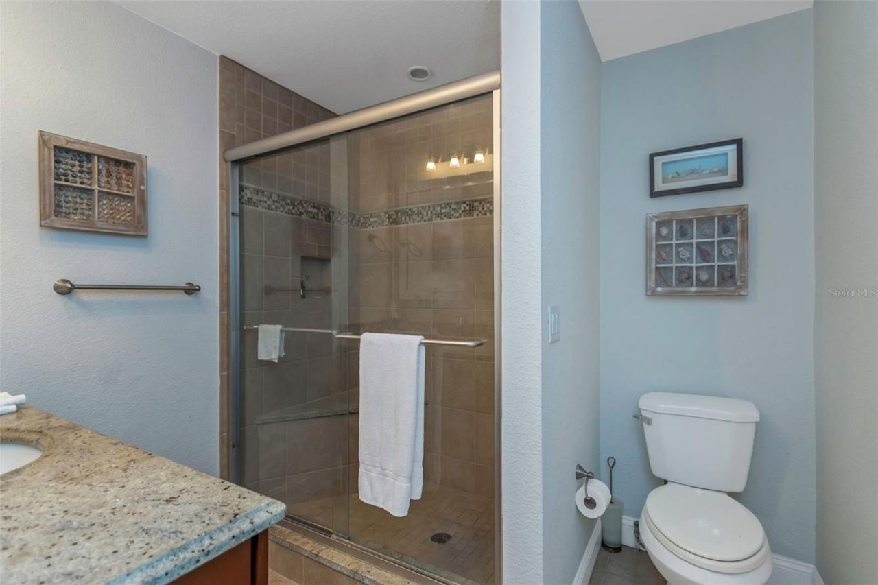 20204 Gulf Boulevard, Unit 9, Indian Shores, FL 33785 Photo