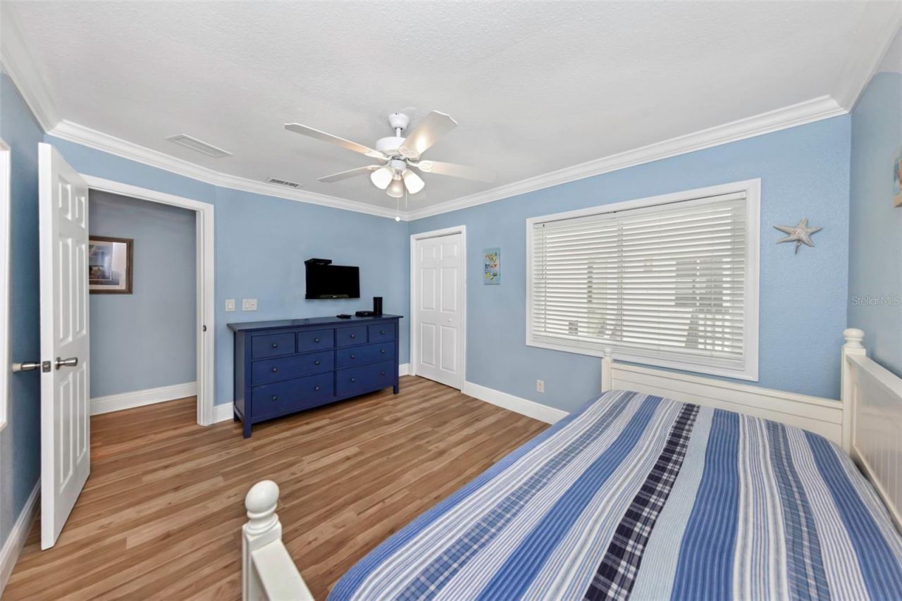 20204 Gulf Boulevard, Unit 9, Indian Shores, FL 33785 Photo