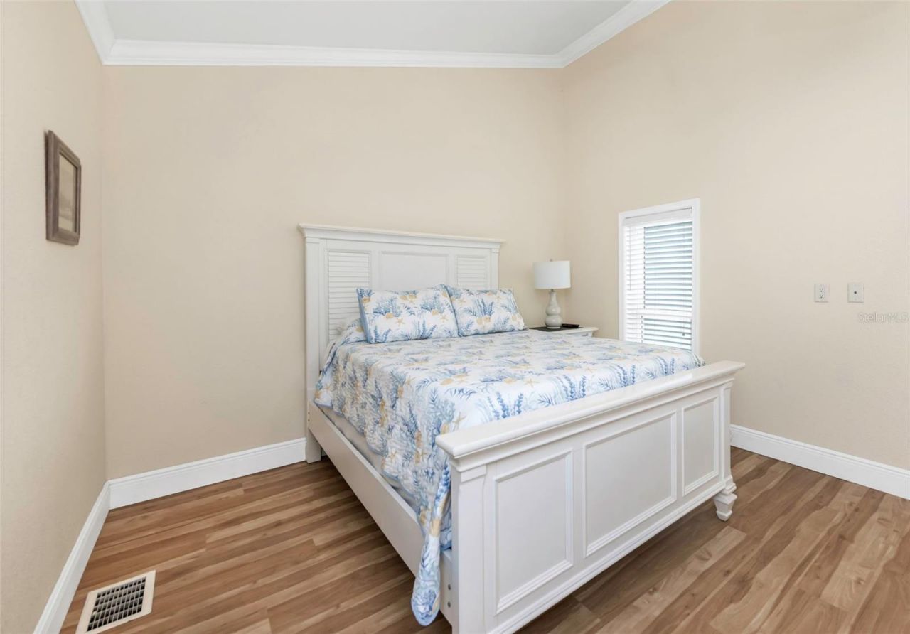 20204 Gulf Boulevard, Unit 9, Indian Shores, FL 33785 Photo