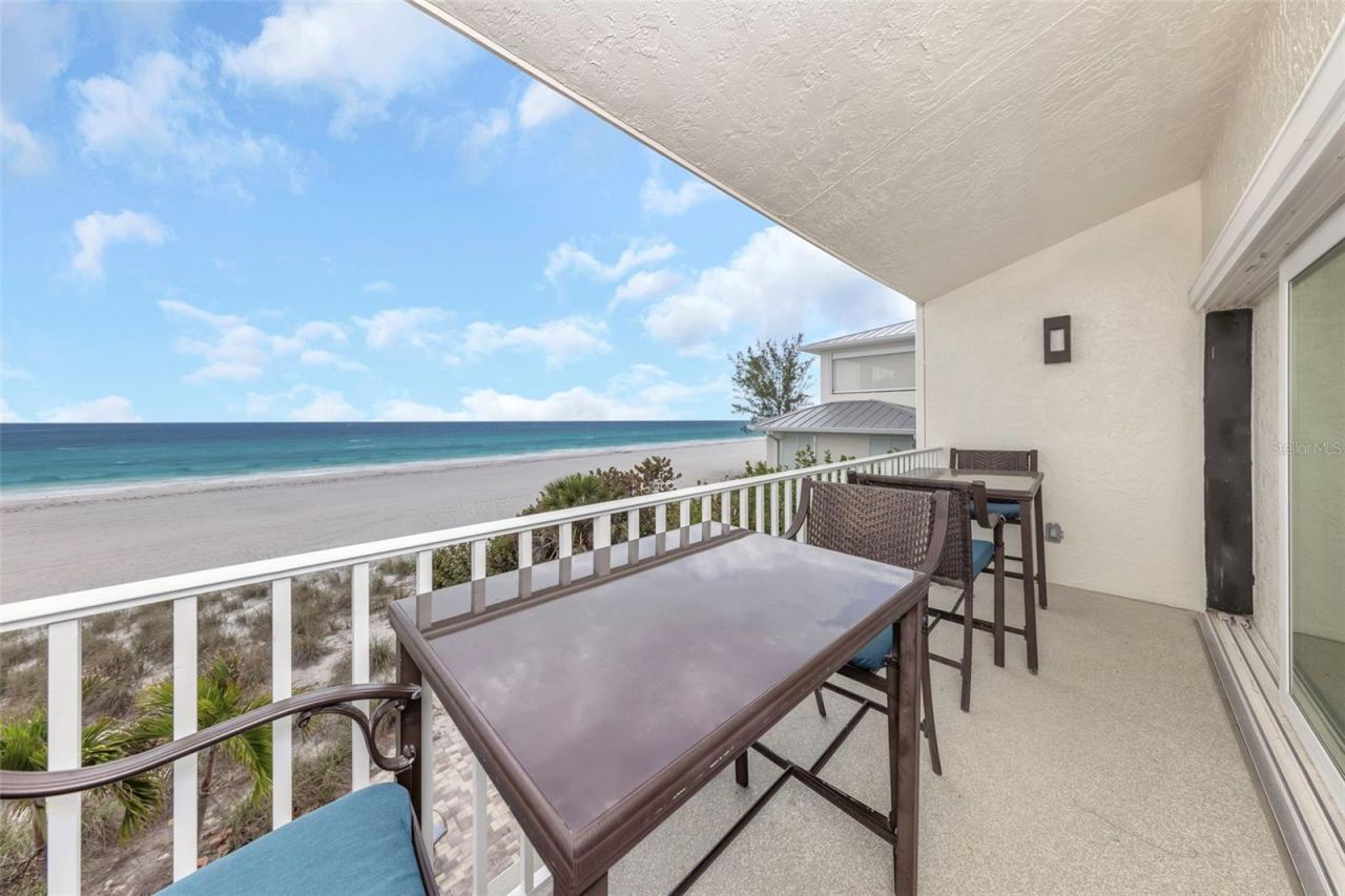 20204 Gulf Boulevard, Unit 9, Indian Shores, FL 33785 Photo