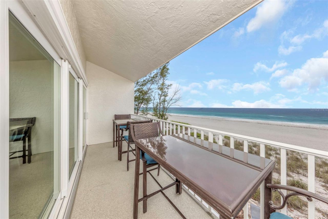 20204 Gulf Boulevard, Unit 9, Indian Shores, FL 33785 Photo