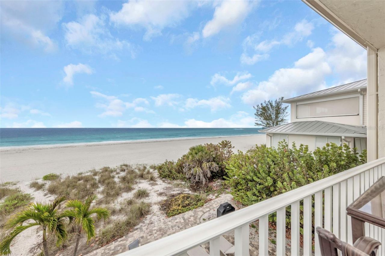 20204 Gulf Boulevard, Unit 9, Indian Shores, FL 33785 Photo