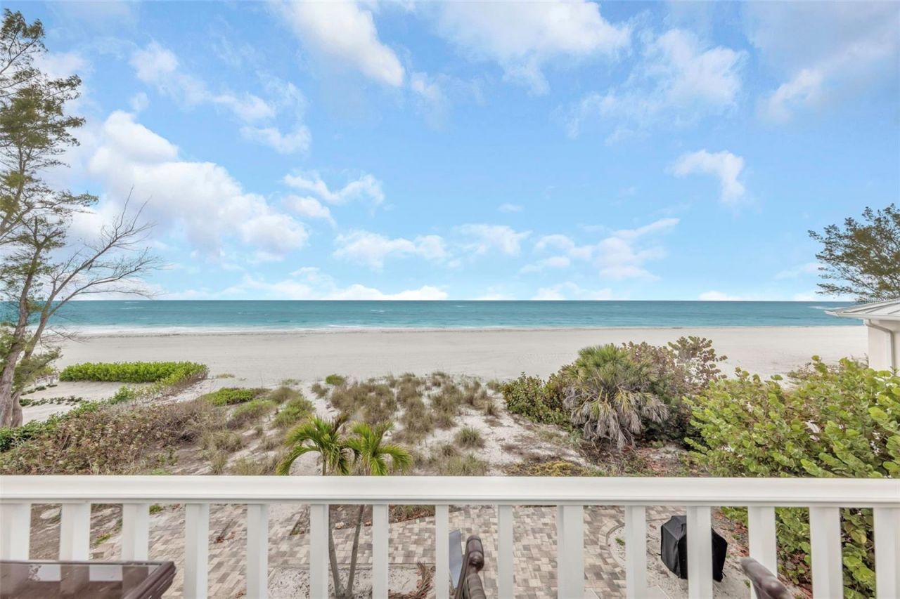 20204 Gulf Boulevard, Unit 9, Indian Shores, FL 33785 Photo
