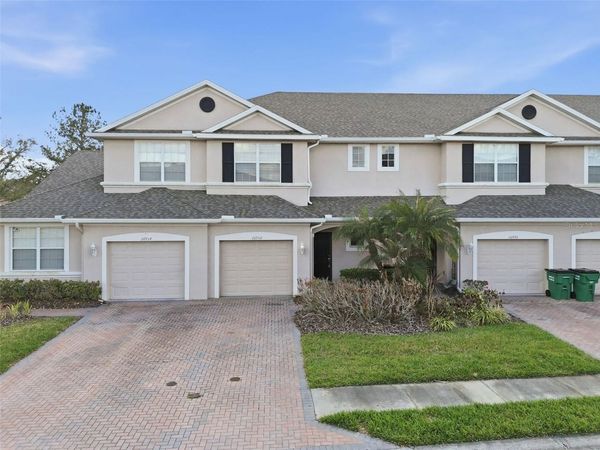 26952 JUNIPER BAY DRIVE , WESLEY CHAPEL, FL 33544