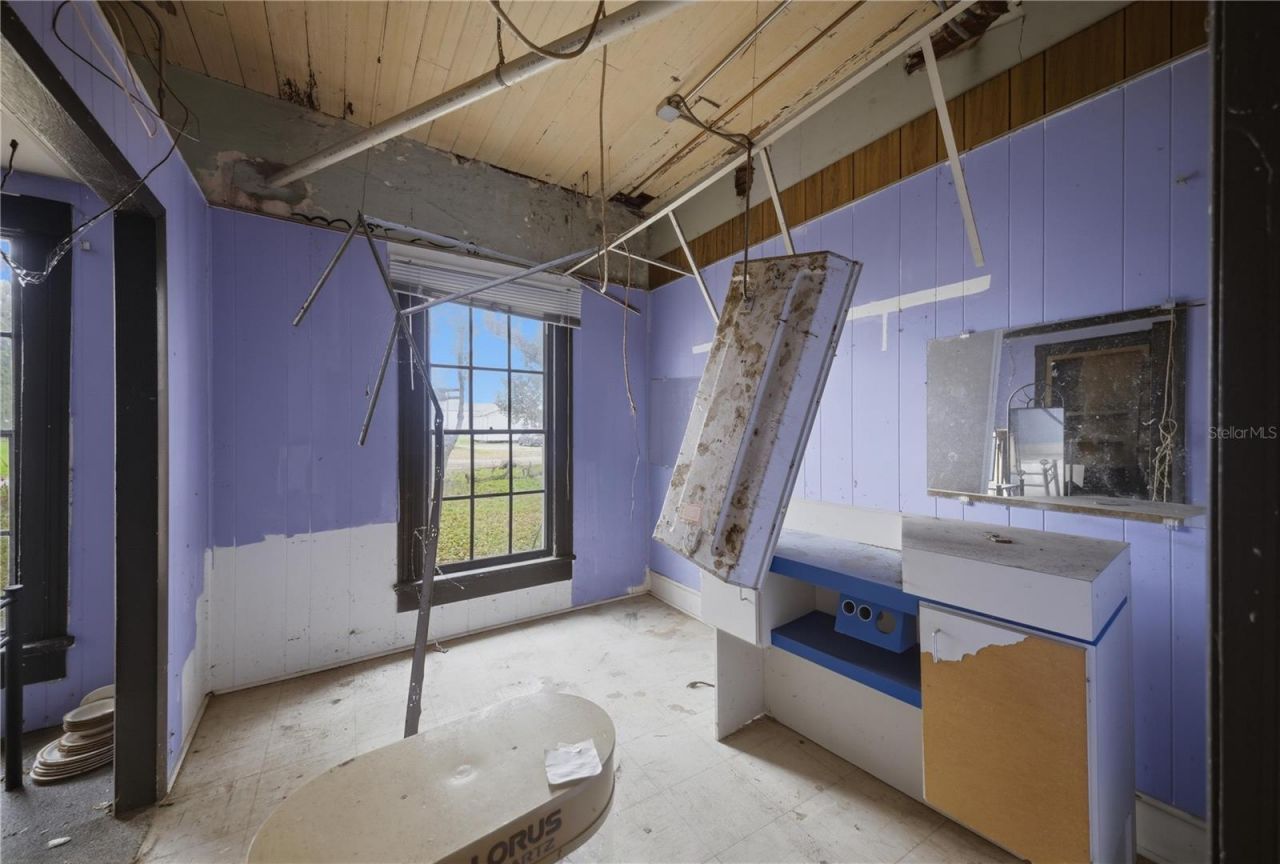 120 N Main Street , Bushnell, FL 33513 Photo