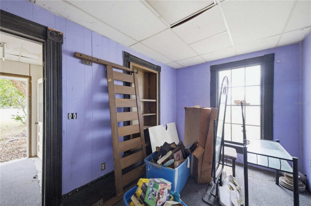 120 N Main Street , Bushnell, FL 33513 Photo